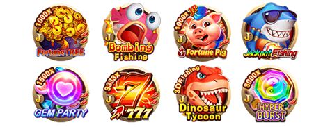 filipino hyatt slot casino login|VOSLOT Online Casino Play Jili Slots & Poker Philippines .